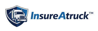InsureAtruck